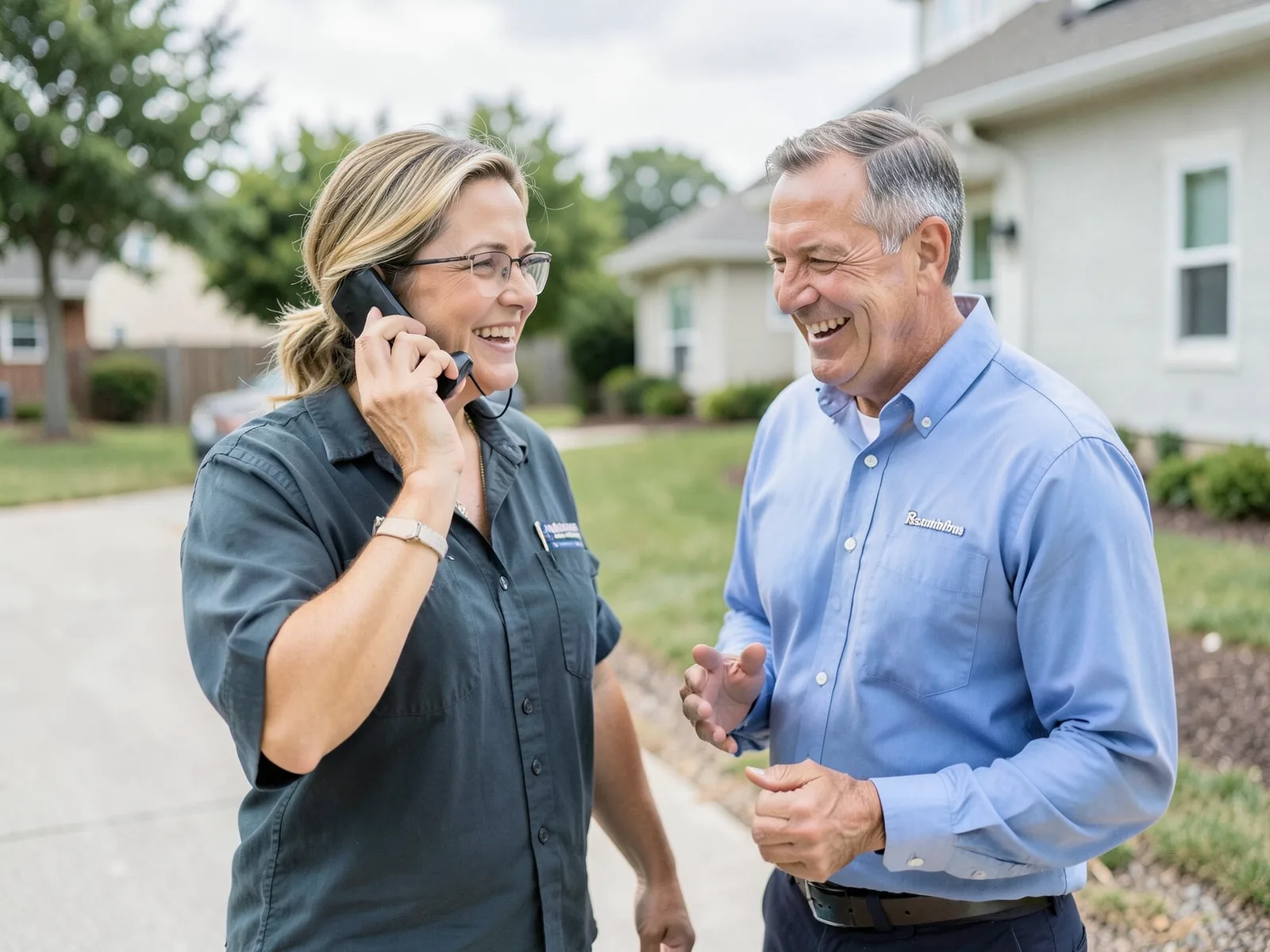 Frequently Asked Questions About Weather Damage Restoration in Hyndman, PA